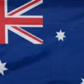AUD / PLN -  dolar australijski Kurs detaliczny
