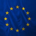 EUR / PLN -  euro Kurs detaliczny