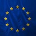 EUR / PLN -  euro Kurs detaliczny
