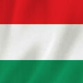 HUF / PLN -  forint węgierski Kurs detaliczny