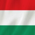 HUF / PLN -  forint węgierski Kurs detaliczny