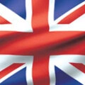 GBP / PLN -  funt brytyjski Kurs detaliczny