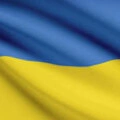 UAH / PLN -  hrywna ukraińska Kurs detaliczny