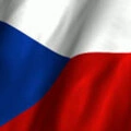 CZK / PLN -  korona czeska Kurs detaliczny