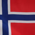 NOK / PLN -  korona norweska Kurs detaliczny
