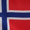 NOK / PLN -  korona norweska Kurs detaliczny
