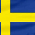 SEK / PLN -  korona szwedzka Kurs detaliczny