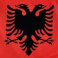 ALL / PLN -  lek albanski Kurs detaliczny