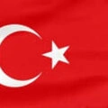 TRY / PLN -  lira turecka Kurs detaliczny