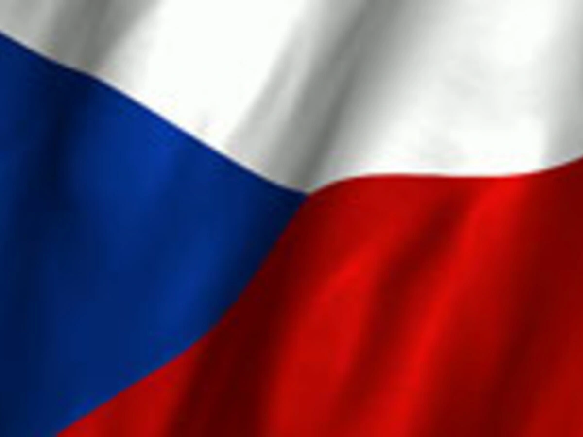 CZK / PLN -  korona czeska Kurs detaliczny