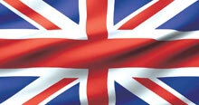 GBP / PLN -  funt brytyjski Kurs detaliczny