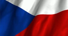 CZK / PLN -  korona czeska Kurs detaliczny